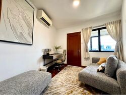 The Draycott (D10), Apartment #614574721